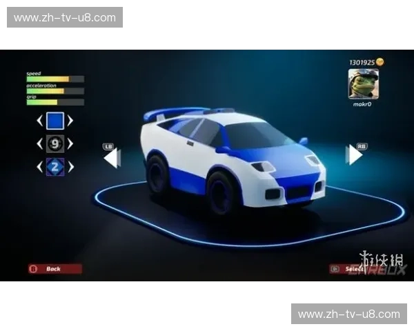 赛车分析师：解锁赛道背后的胜利逻辑