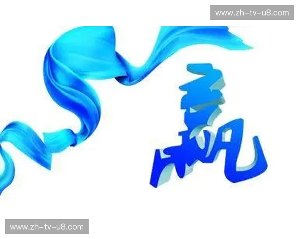 国王杯渠道合作——赛事流量变现与品牌共赢