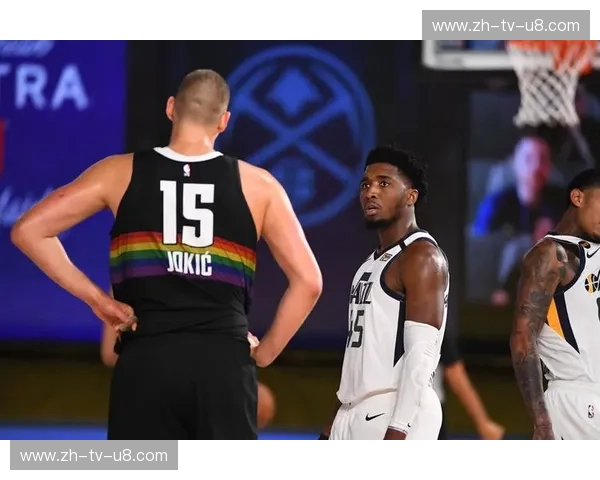 比分掘金：洞察比分的黄金矿脉