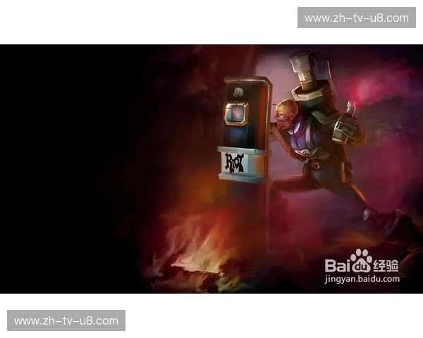 黄色风暴的咆哮：维迪斯vs宿命，阿纳姆钢铁意志的巅峰对决